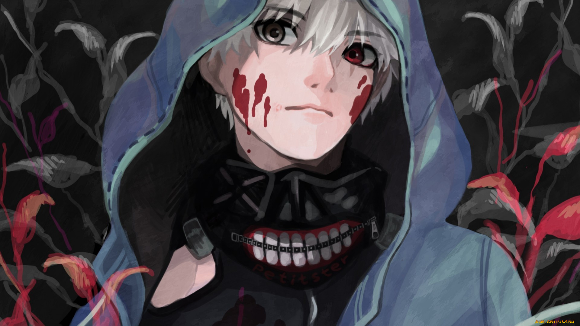 , tokyo ghoul, , , , , 